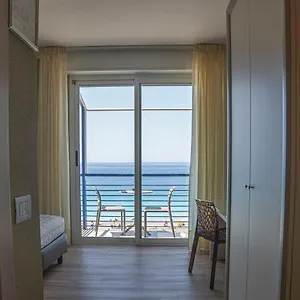 *** Hotel 4 Venti Spa&wellness Italia