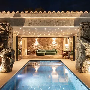 **** Hotel Stazzo Lu Ciaccaru Italia