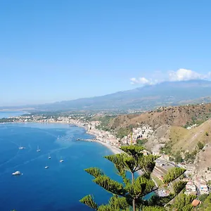 Appartamento Tiziana