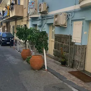 Appartamento Bilocale Nefele